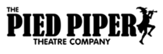 Pied Piper Theatre Company