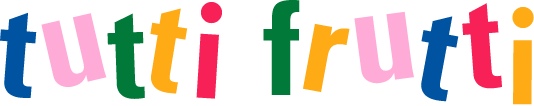 Tutti Frutti Productions