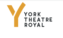 York Theatre Royal